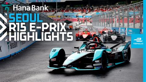 mybookie formula e|Formula E 2022 Seoul E.